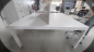 Preview: Vitra - WorKit - 2-er Arbeitsplatz - weiß - 160x160
