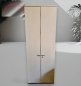 Preview: K+N - Aktenschrank - Ahorn - 6-OH - 80x60x218