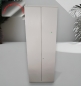 Preview: K+N - Aktenschrank - lichtgrau - 6-OH - 80x218
