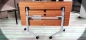 Preview: Steelcase - Flip Top - Klapp- / Besprechungstisch - mobil - 160x80