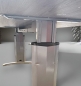 Preview: Hausmarke - NEUWARE - Besprechungstisch - Robson Eiche - 240x120