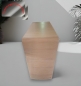 Preview: Brunner - HOC 9177 - High Bench - Steh- / Meeting- / Konferenztisch - 200x70x108