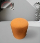 Preview: Narbutas - Giro - Sitz- / Rundhocker - orange