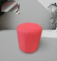 Preview: Narbutas - Giro - Sitz- / Rundhocker - rot