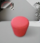 Preview: Narbutas - Giro - Sitz- / Rundhocker - rot