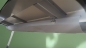 Preview: VS - Schreibtisch - weiß - Handkurbel - 180x90