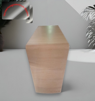 Preview: Brunner - HOC 9177 - High Bench - Steh- / Meeting- / Konferenztisch - 200x70x108