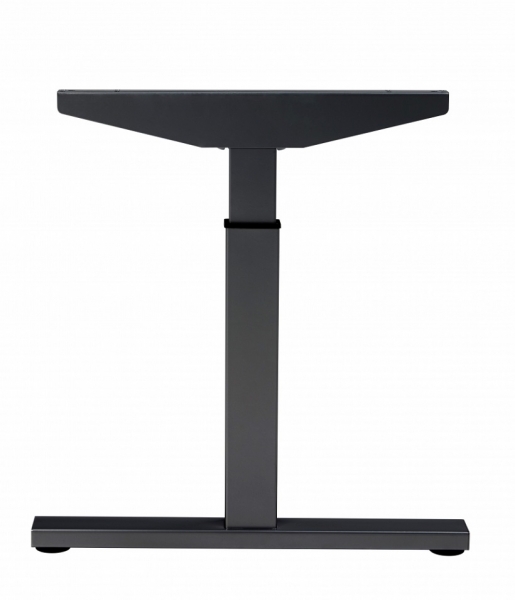NEUWARE - Easy - Schreibtisch - Tischplatte wählbar - 200x100