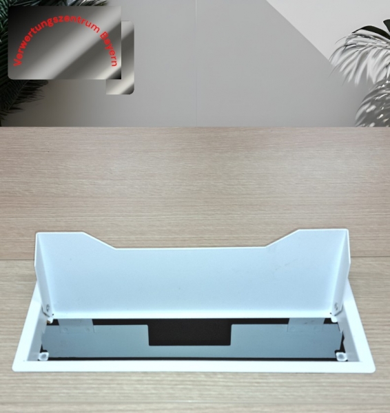 Konferenztisch - Akazie - 160x164